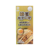 SUN BioChem納豆激酶6000FU膠囊